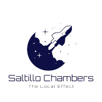 logo Saltillo Cahmbers